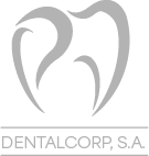 Dental corp