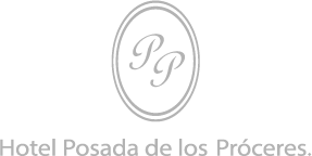 Posada los proceres