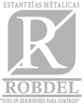 Robdel