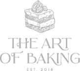 The art of baking