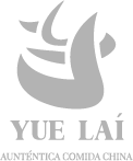 Yue Lai