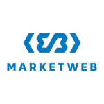 cropped-MarketWeb.webp